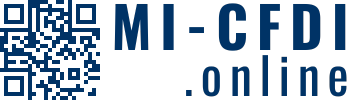 MI-CFDI.online