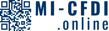 MI-CFDI